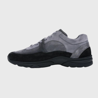 CC Runner