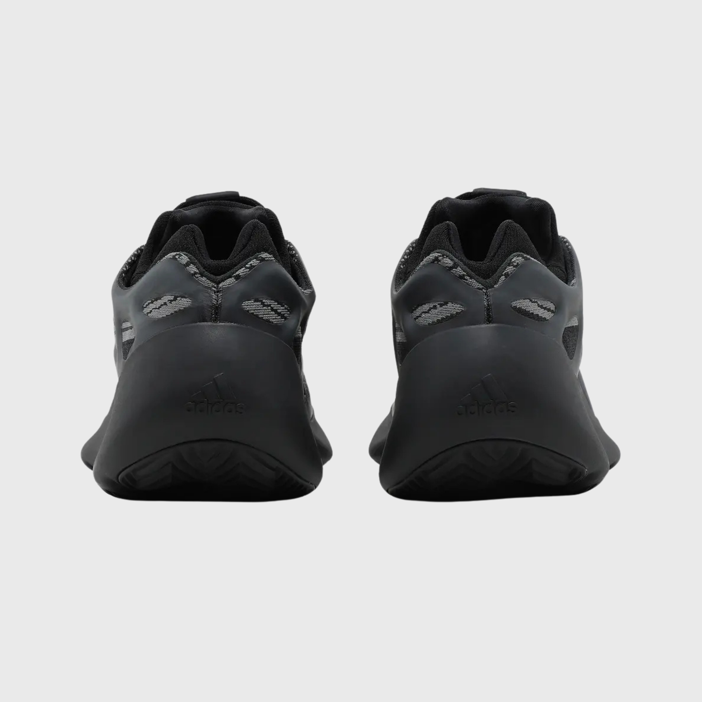 Yeezy 700 V3
