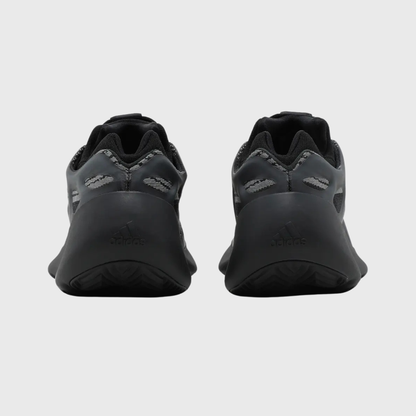 Yeezy 700 V3