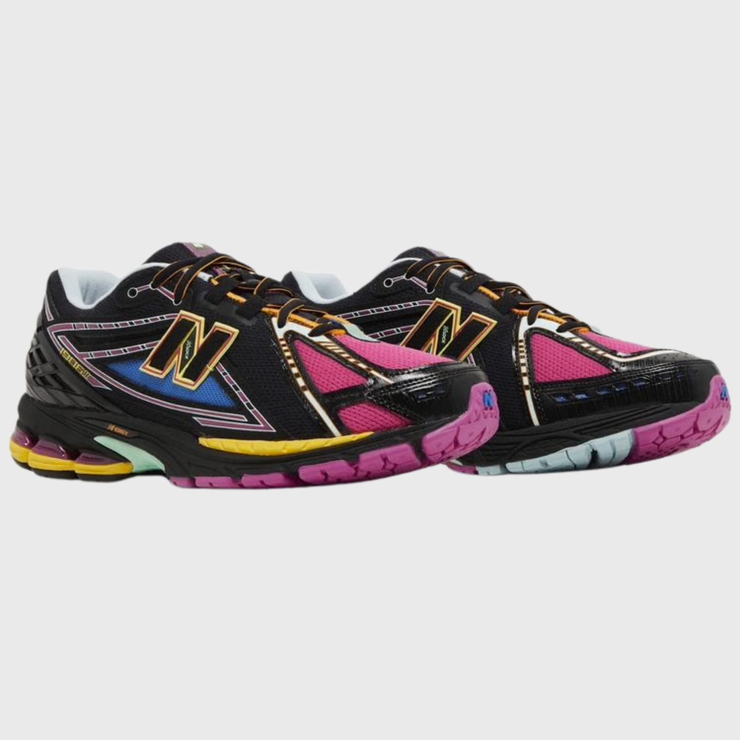 NB 1906r
