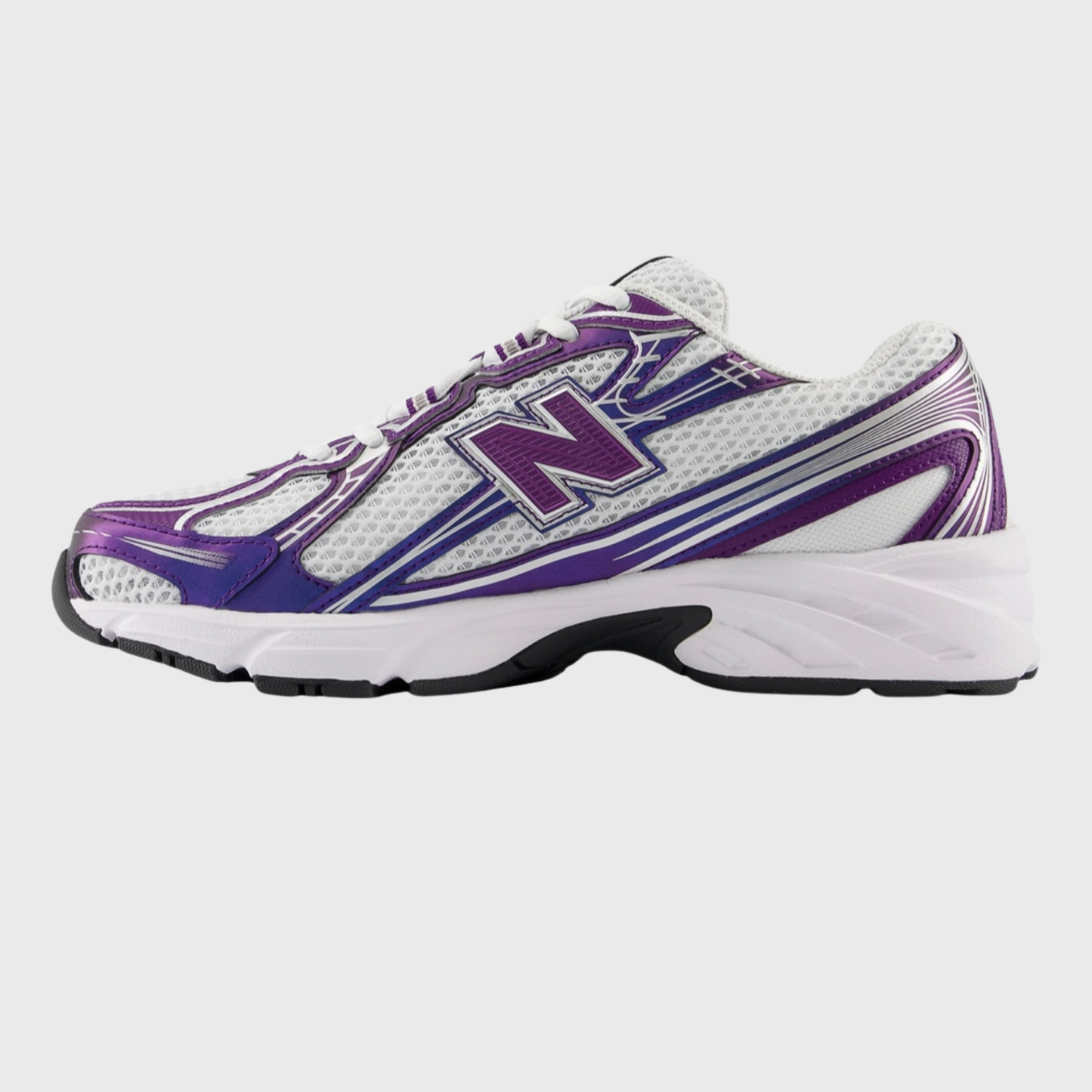 NB 740