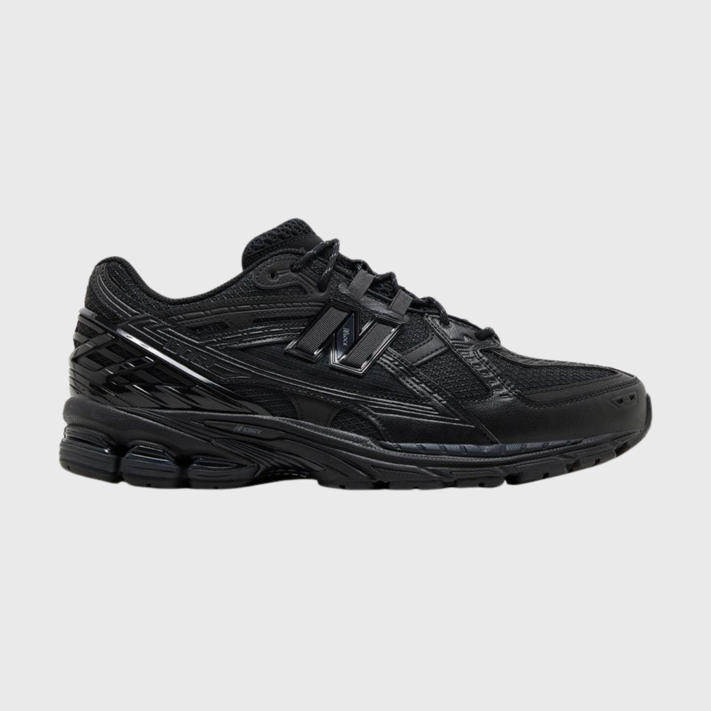 NB 1906