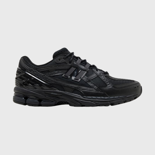 NB 1906