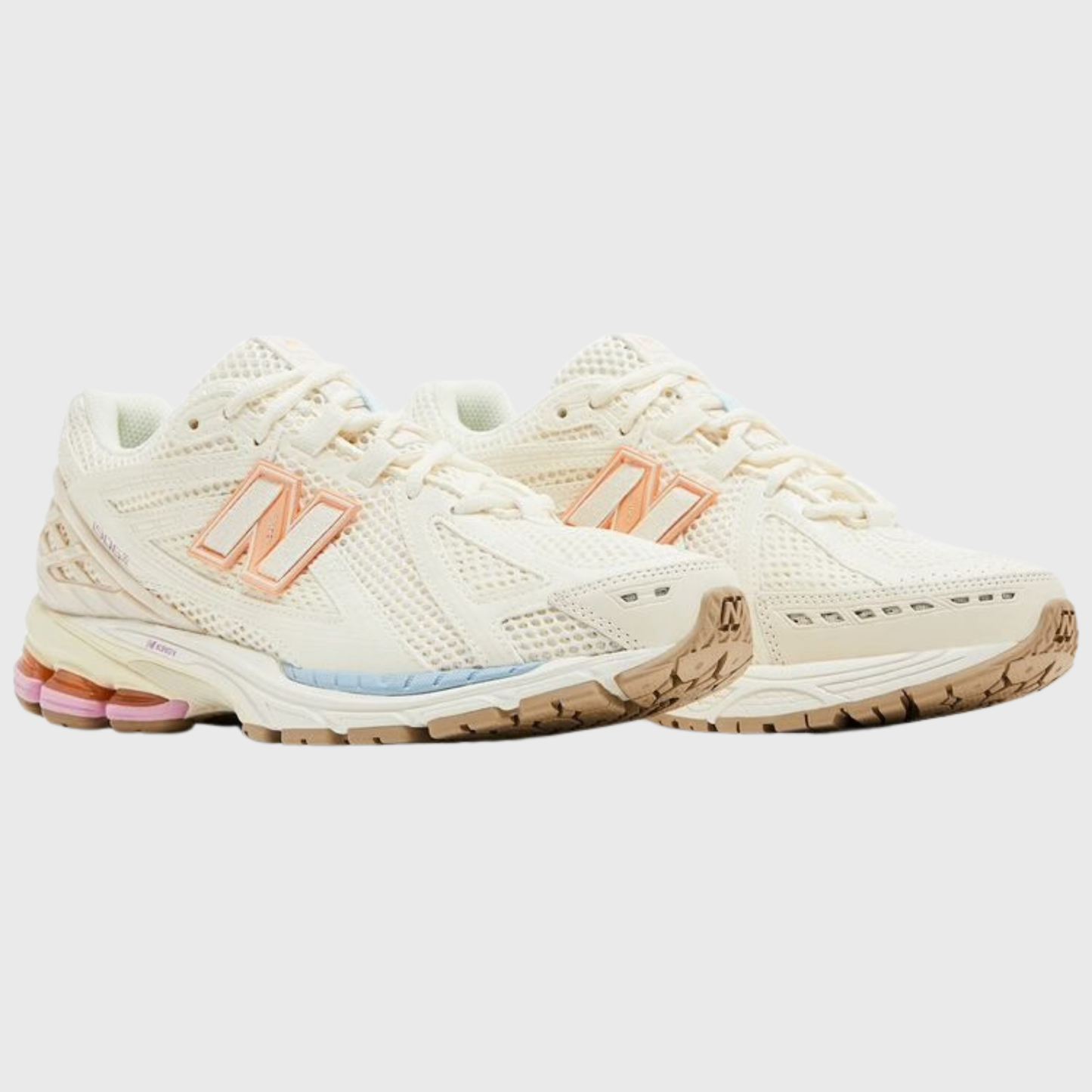 NB 1906r