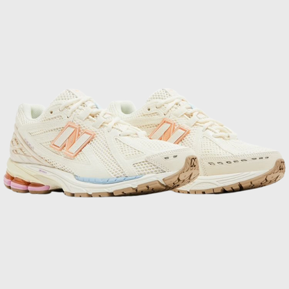 NB 1906r