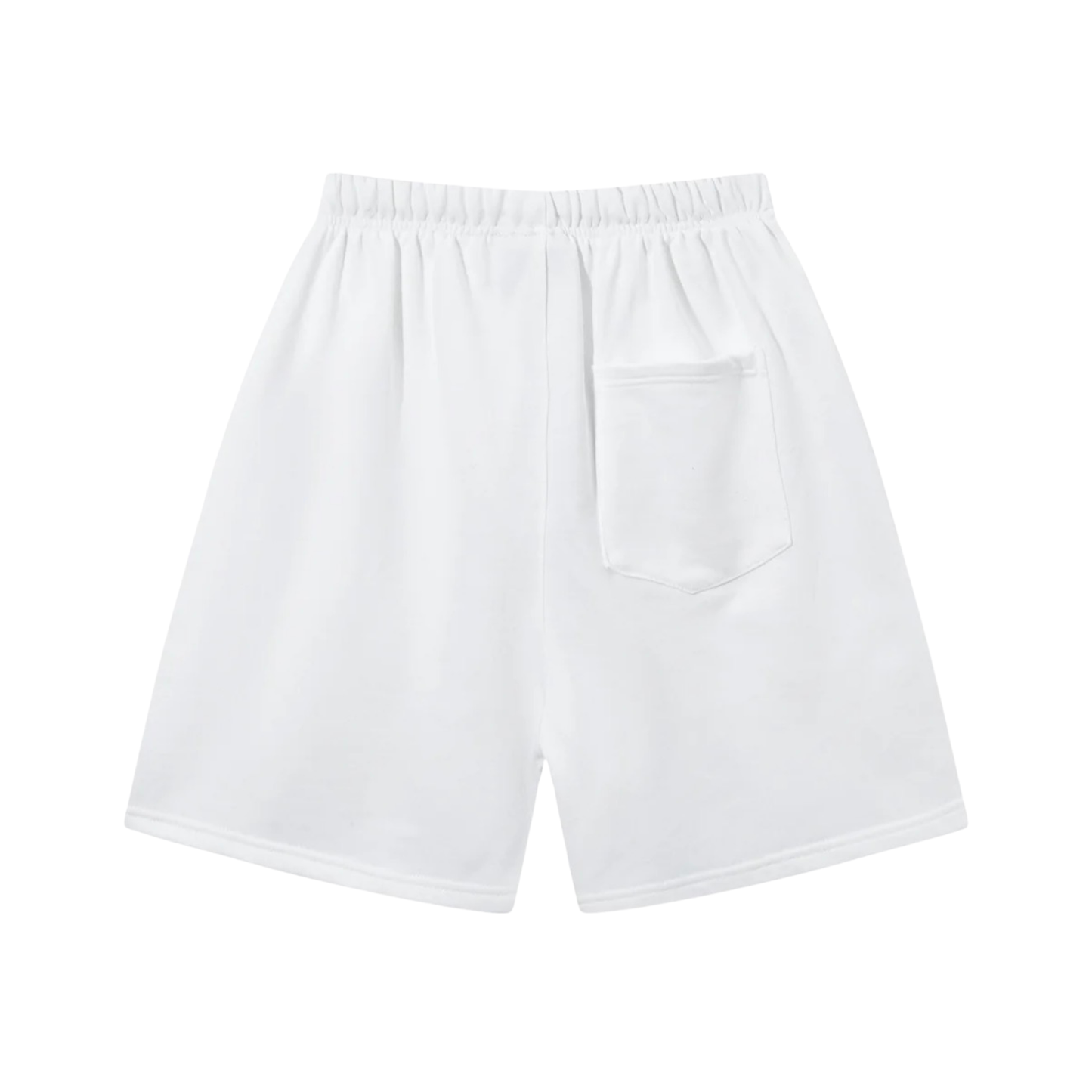 Essentials Short