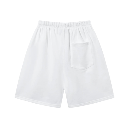 Essentials Short