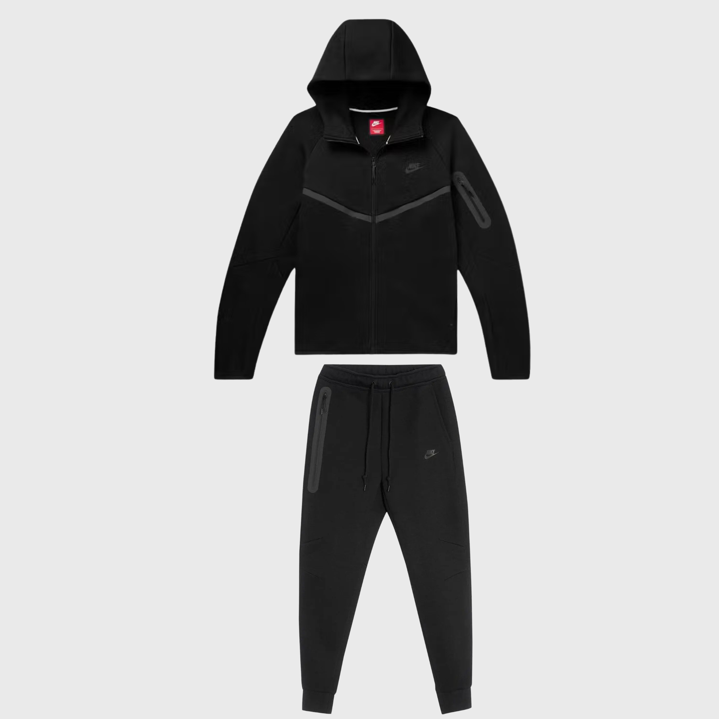 Tech Fleece Tracksuit