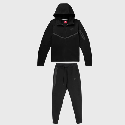 Tech Fleece Tracksuit