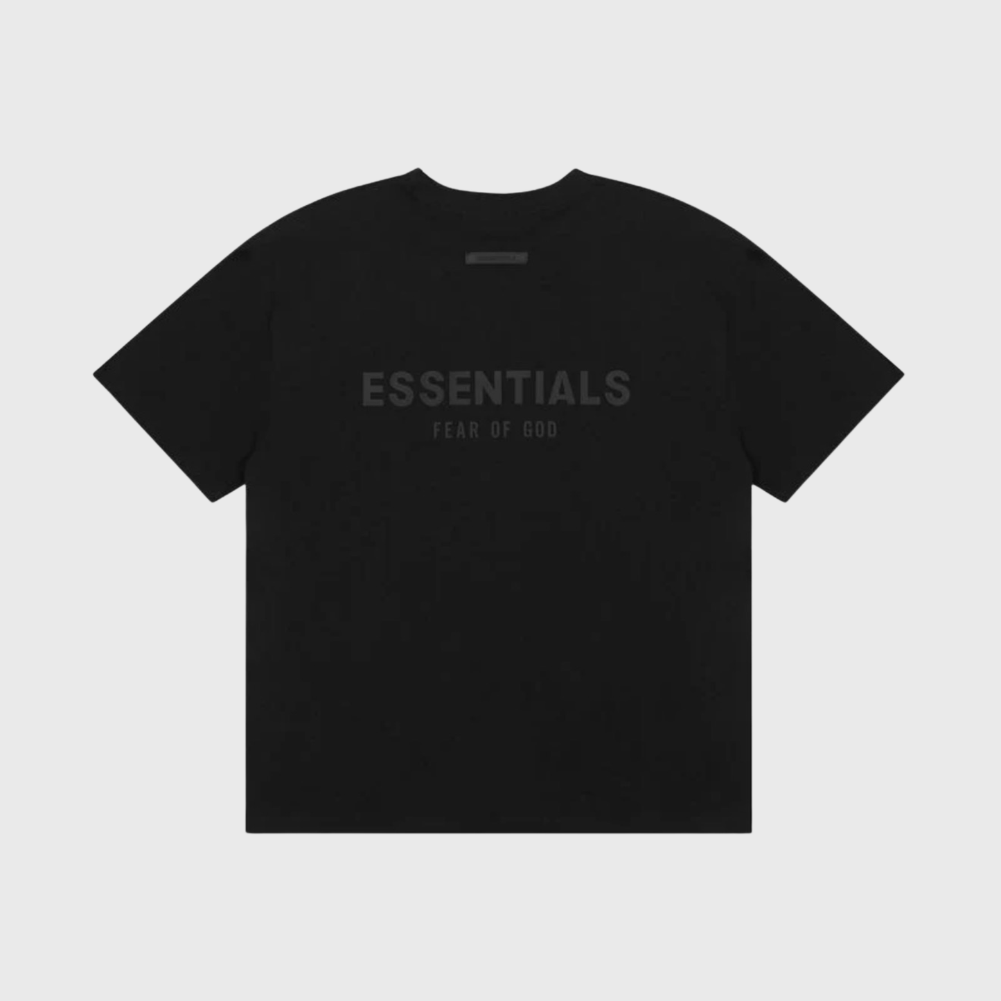 Essentials T-shirt