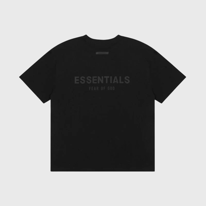 Essentials T-shirt