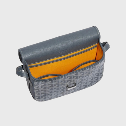 Polychromatic Bag