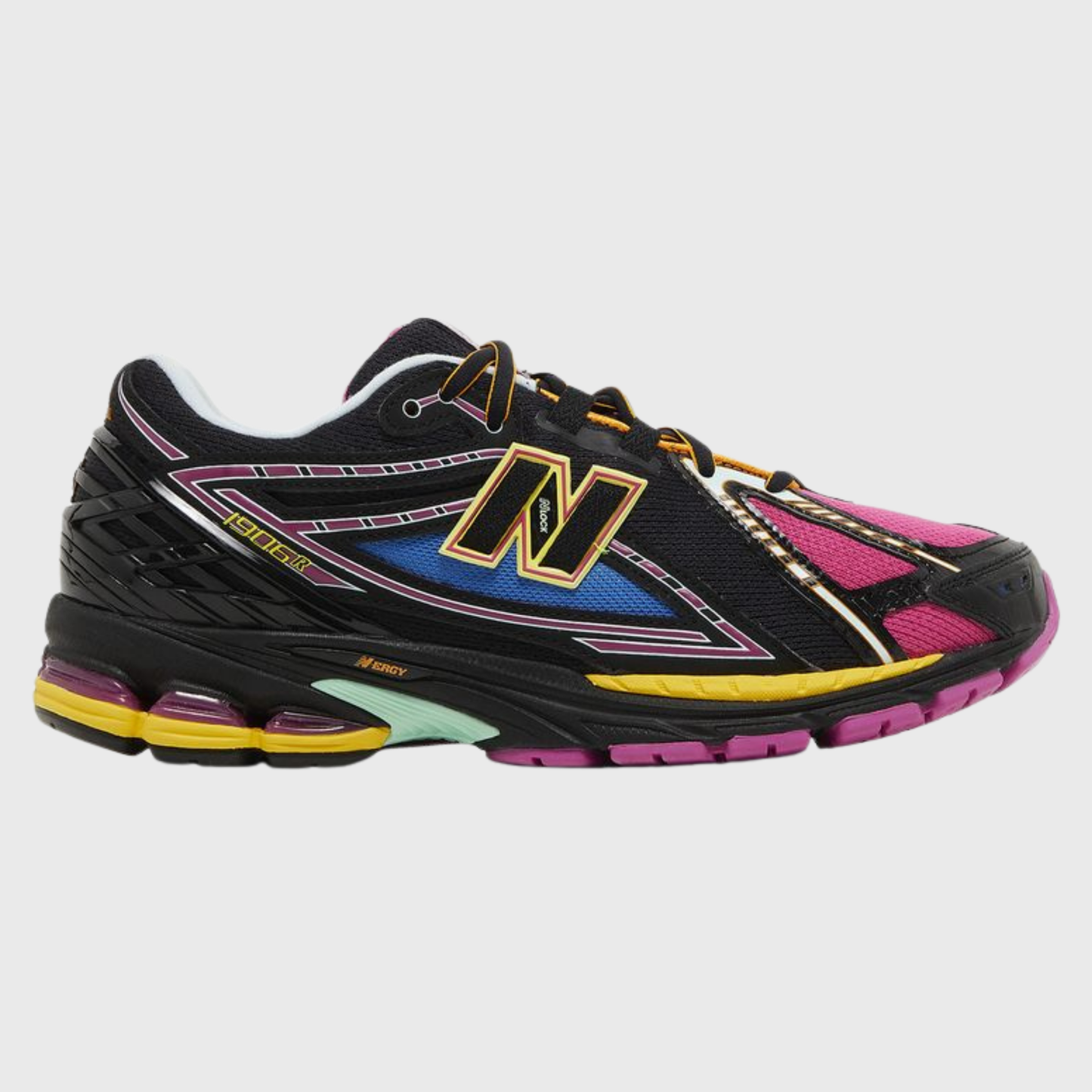 NB 1906r