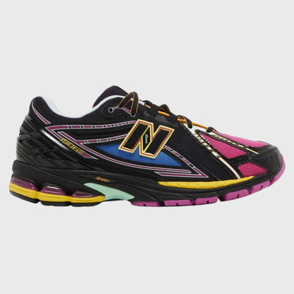 NB 1906r