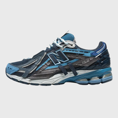 NB 1906r