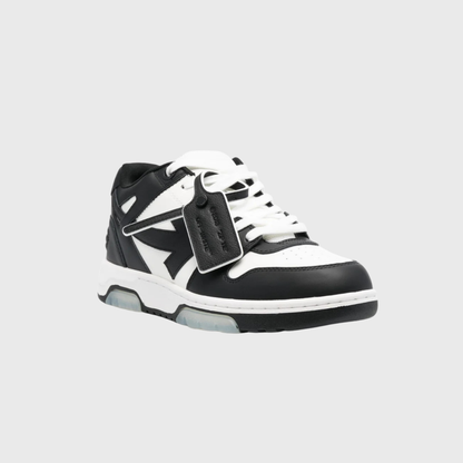 OFF-W Sneakers