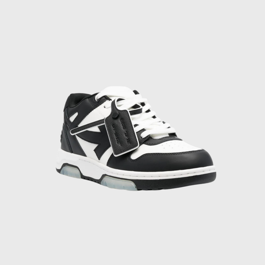 OFF-W Sneakers