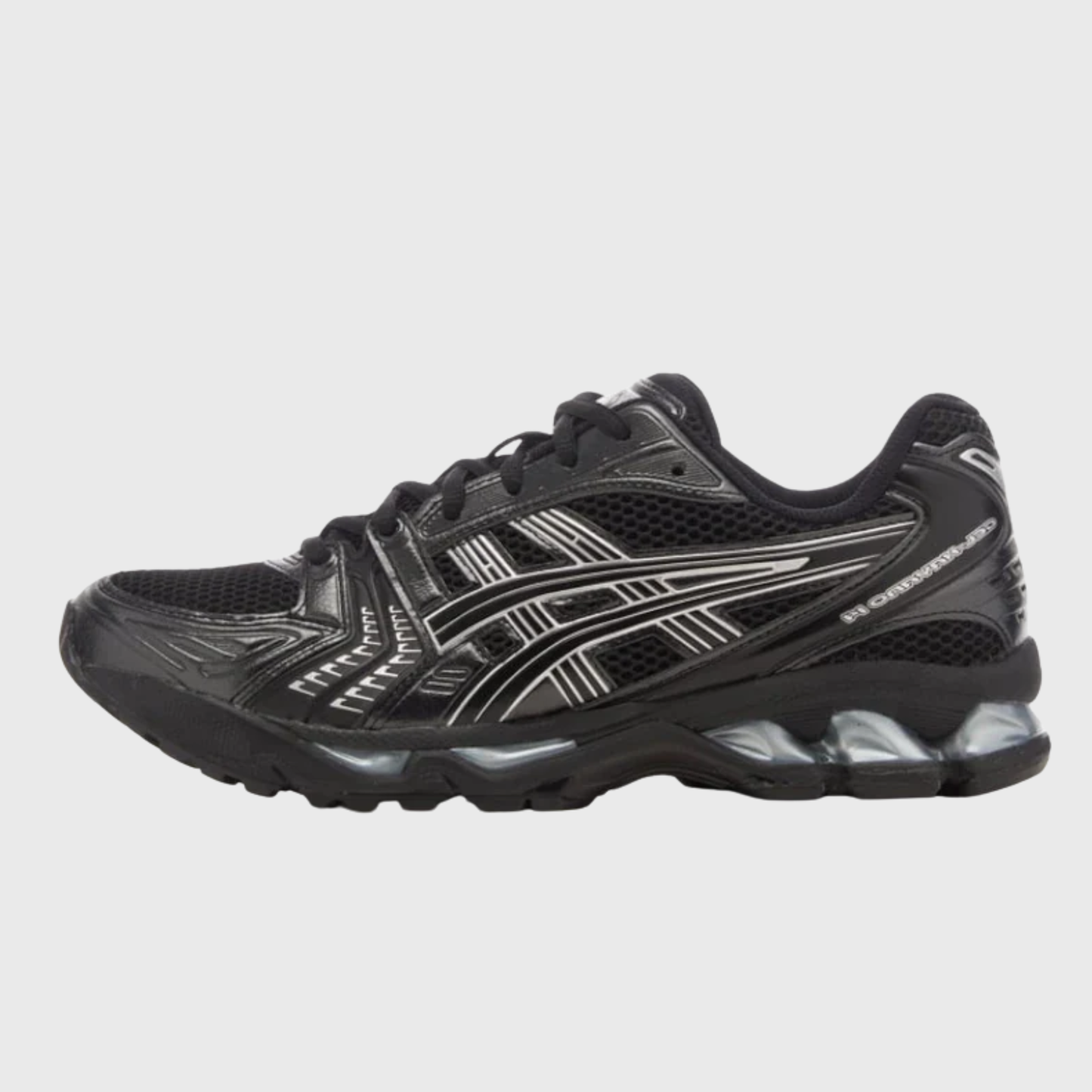 Kayano 14