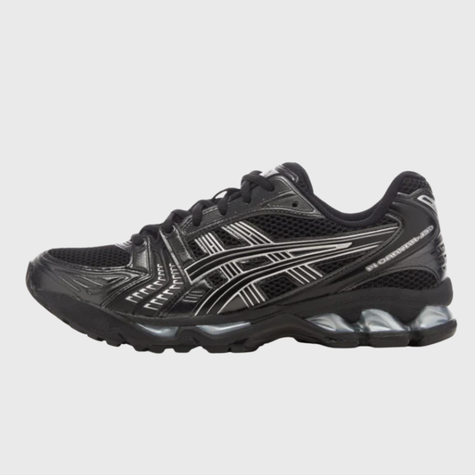 Kayano 14