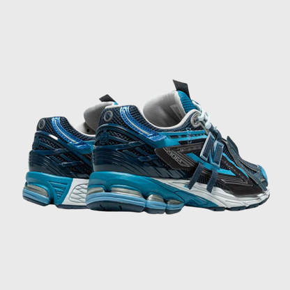 NB 1906r