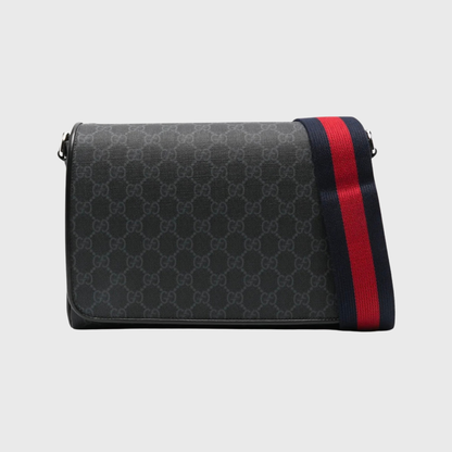 GG Pouch