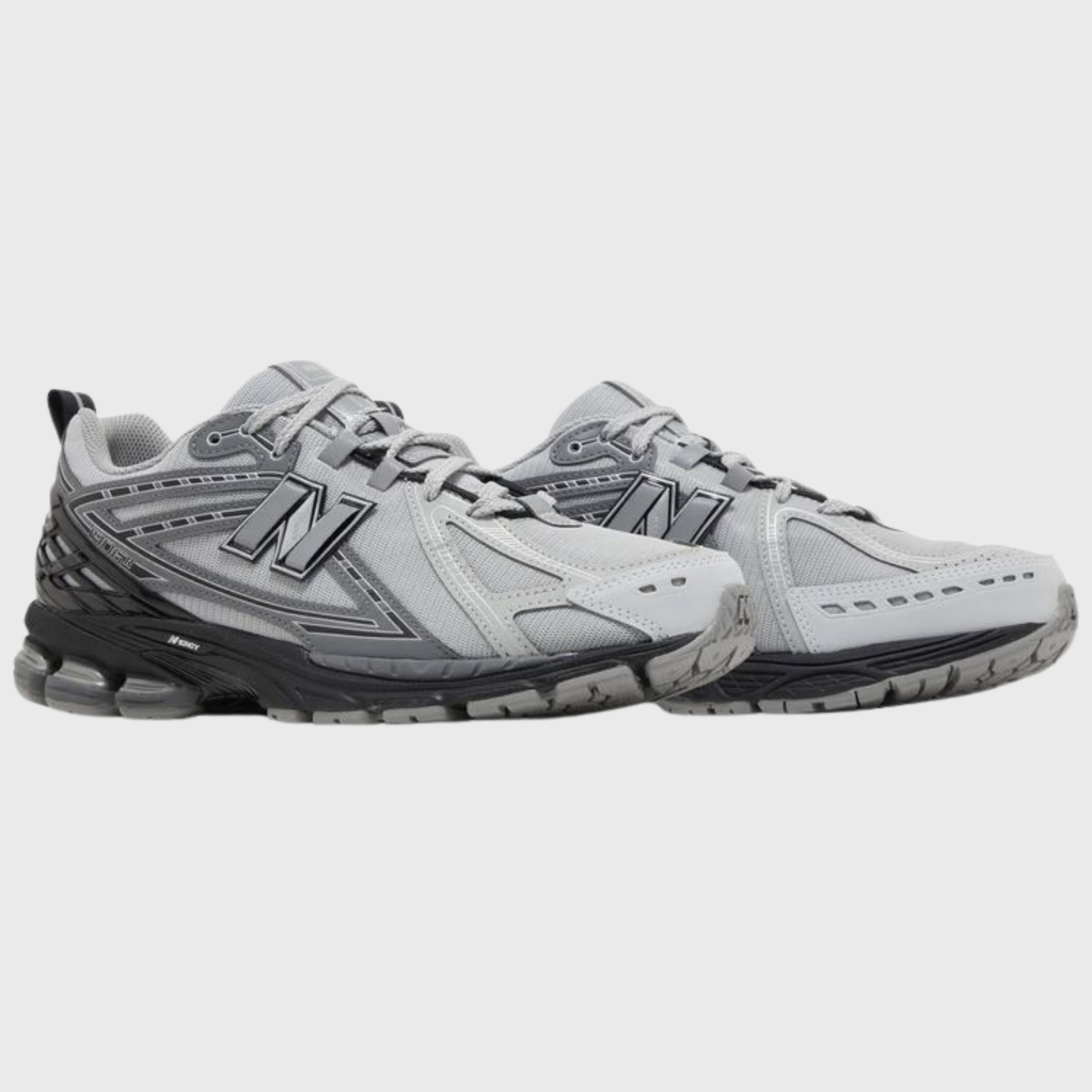 NB 1906r