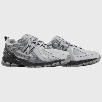 NB 1906r