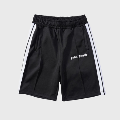 Palm Short