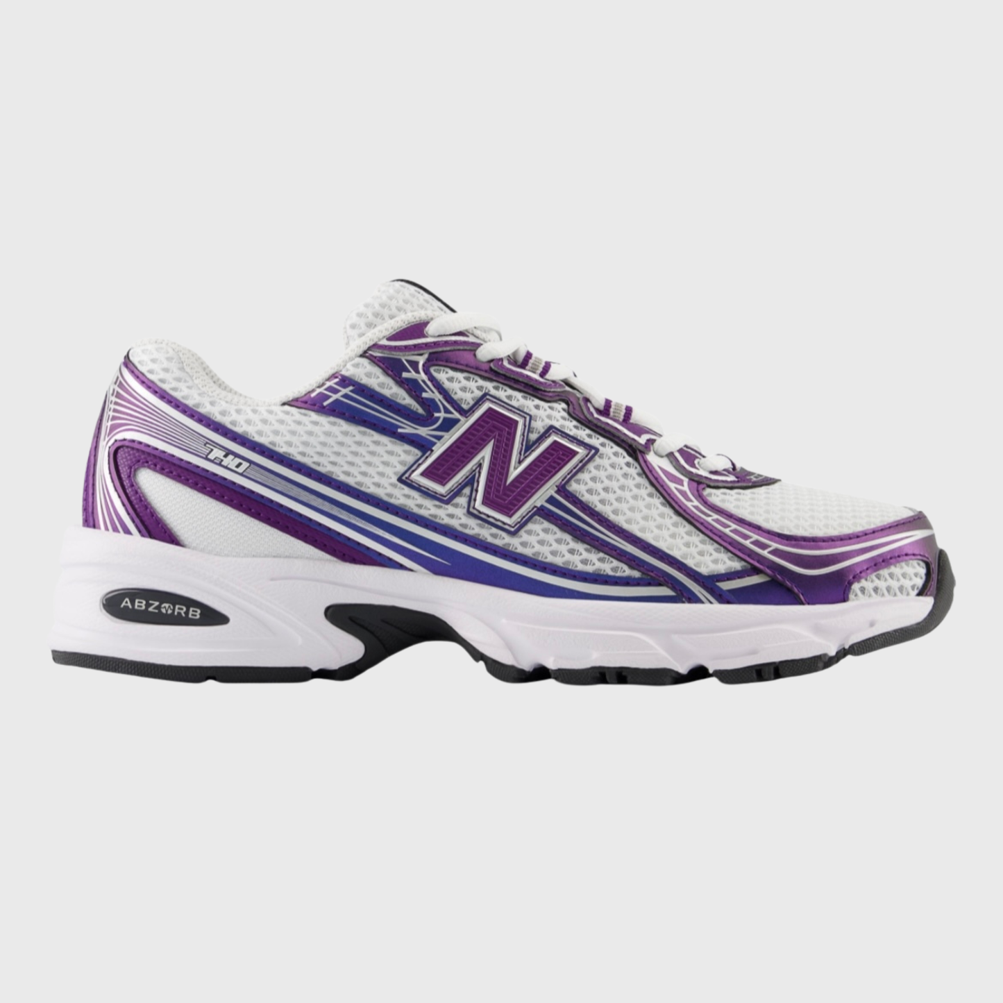 NB 740