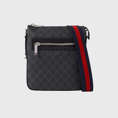 GG fanny pack