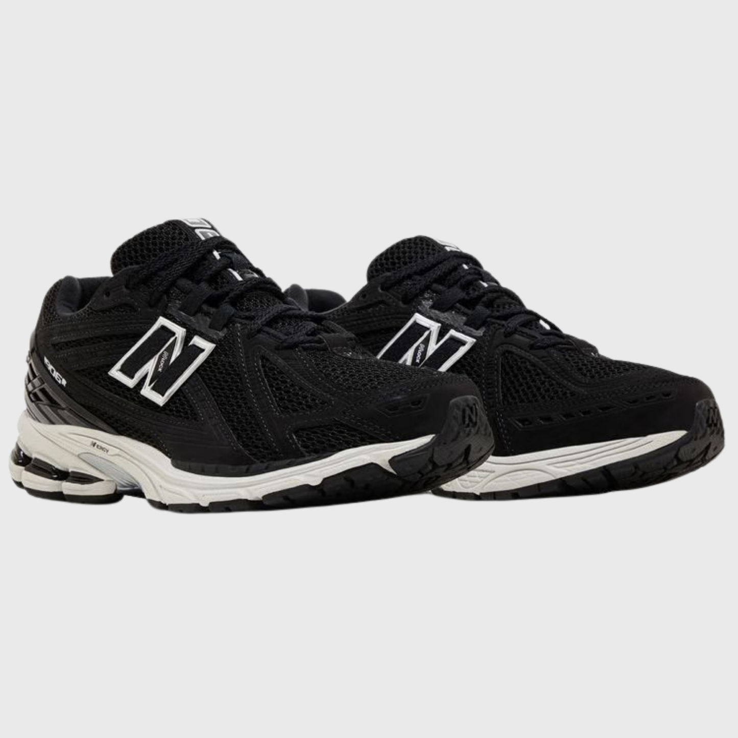NB 1906r