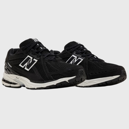 NB 1906r