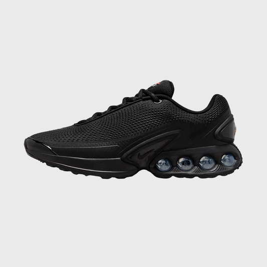 Air Max DN