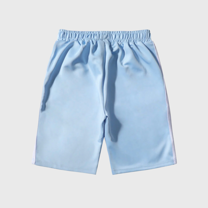 Palm Short