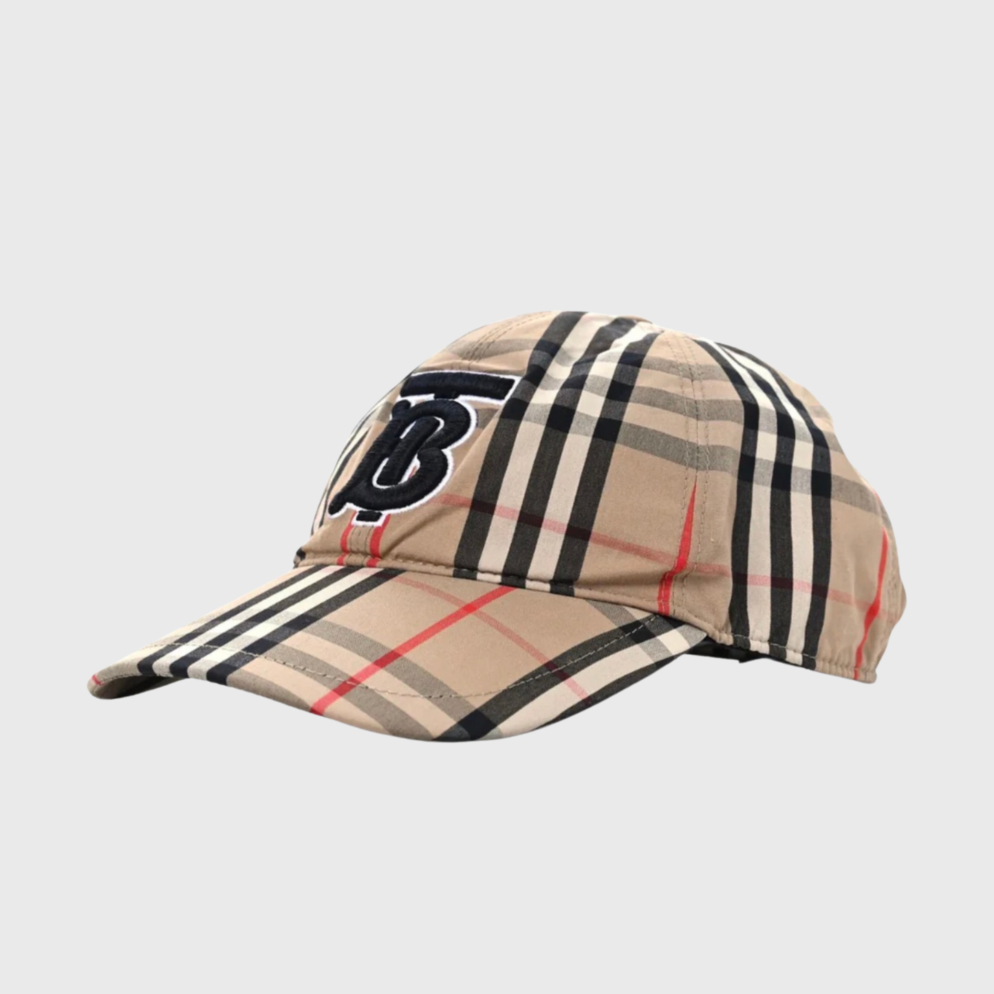 Graphic Cap