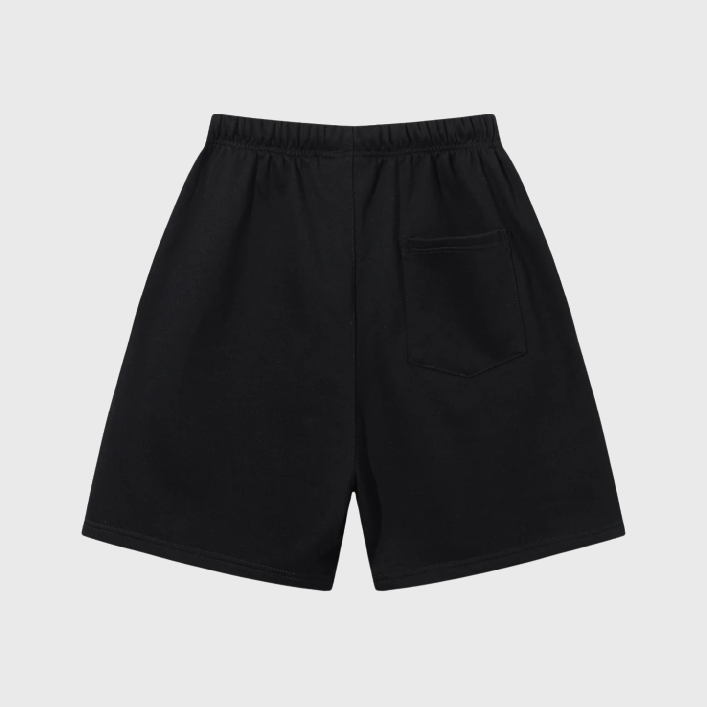 Essentials Short