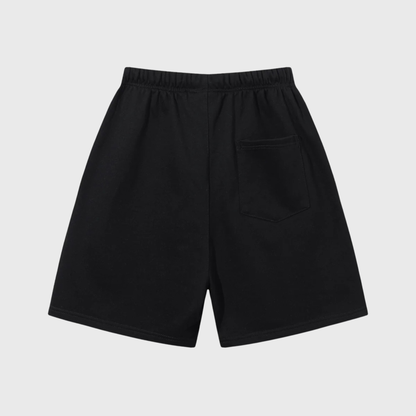 Essentials Short