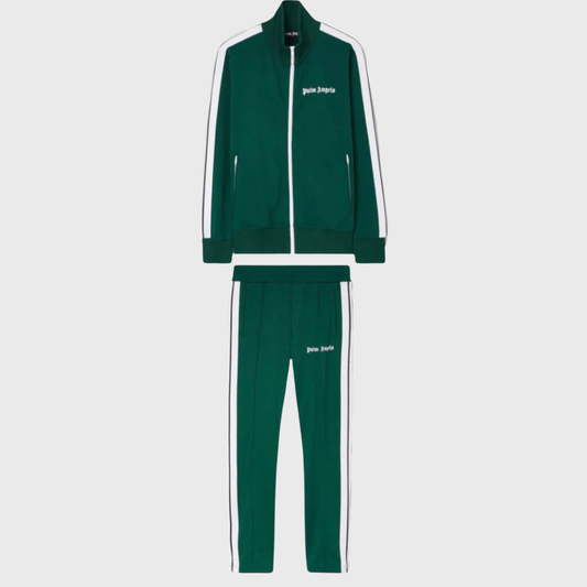 Palm Tracksuit