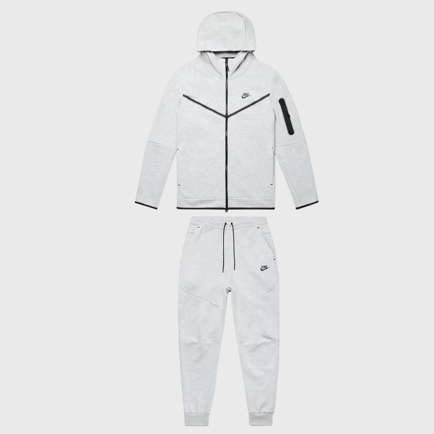 Tech Fleece Tracksuit