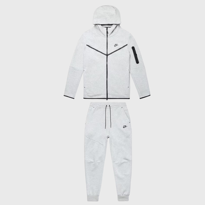 Tech Fleece Tracksuit