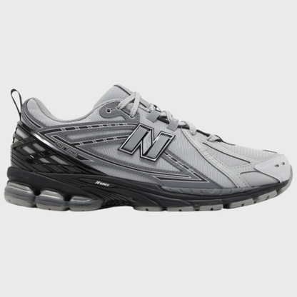 NB 1906r