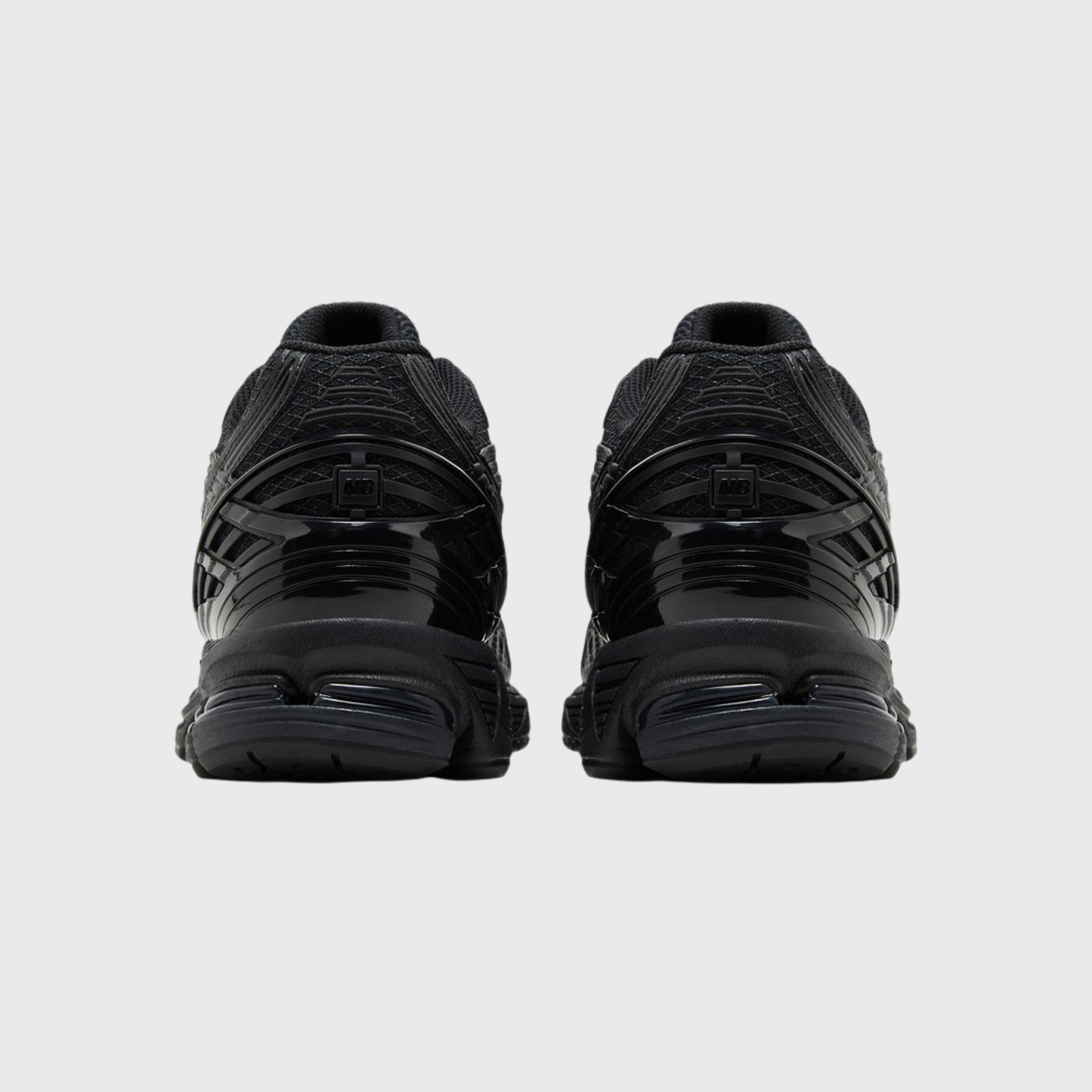 NB 1906