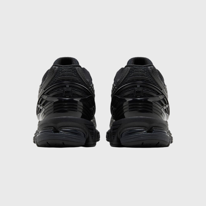NB 1906