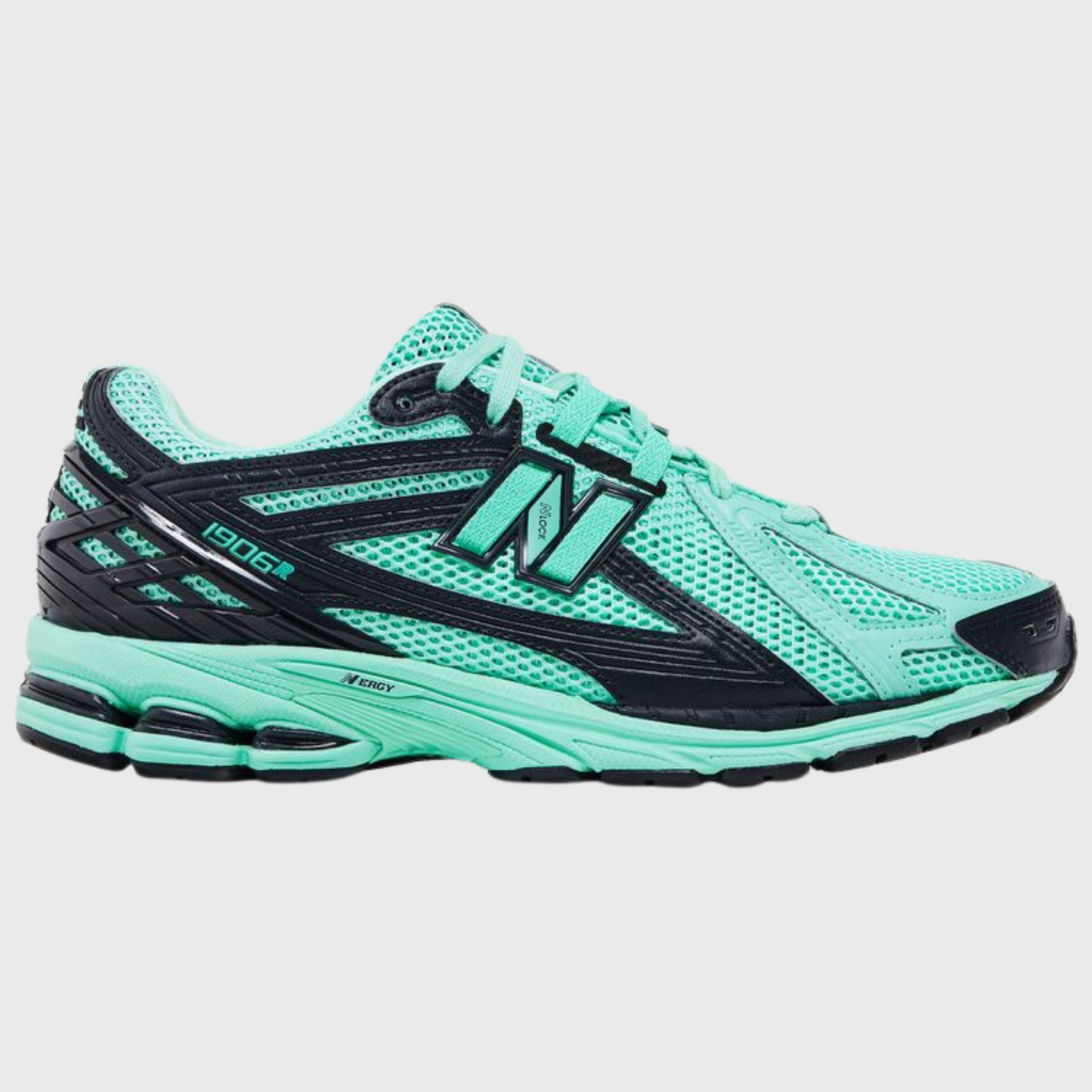 NB 1906r