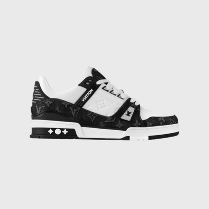 LV Trainer