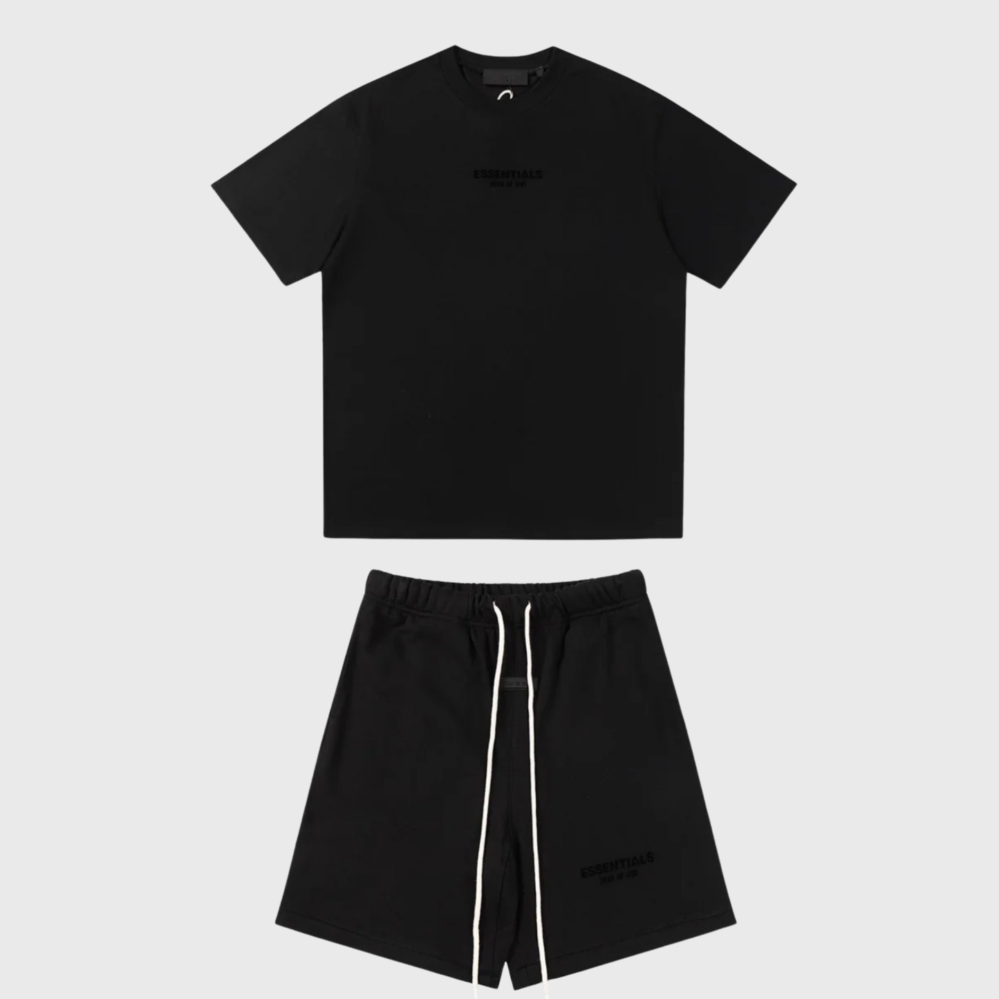 Essentials Ensemble Court