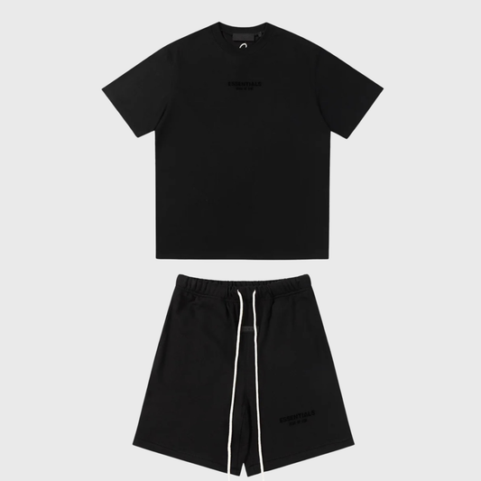 Essentials Ensemble Court