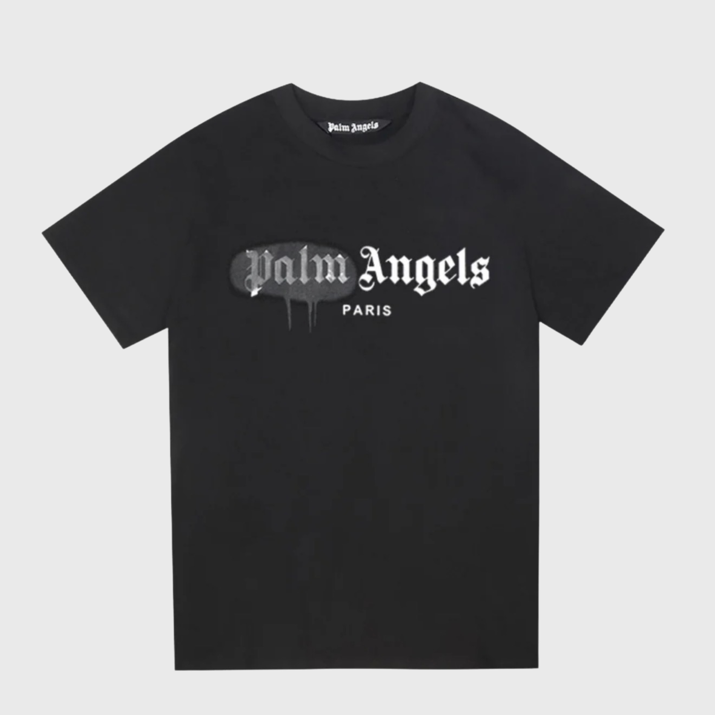 Palm T-shirt