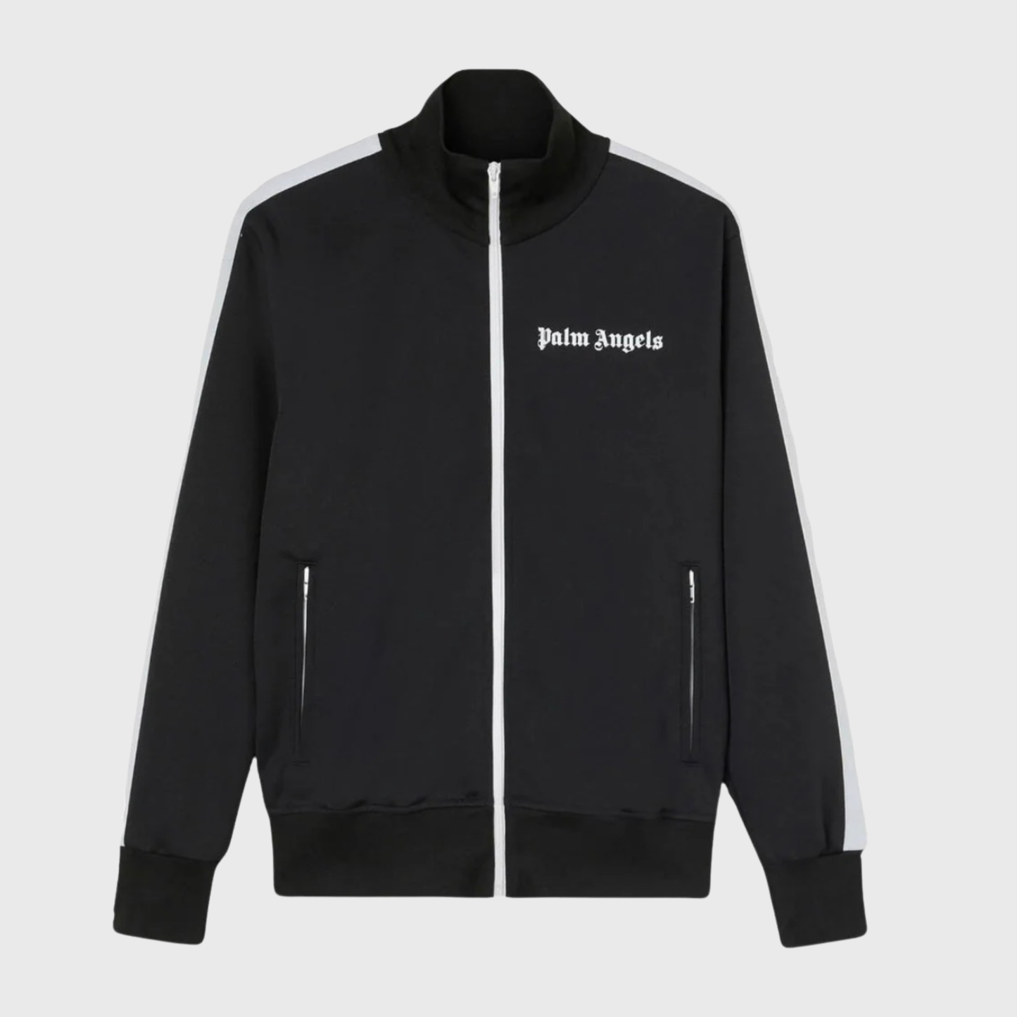 Palm Tracksuit