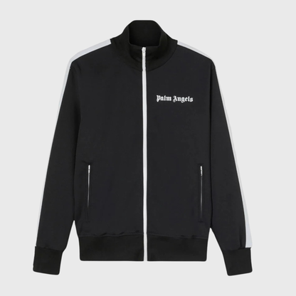 Palm Tracksuit
